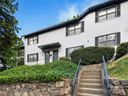 615 Biltmore Avenue Unit L-3 sold home in Asheville, SC