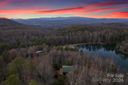 121 Ponderosa Trail sold home in Rosman, SC
