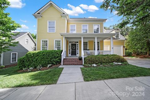 106 Mills Lane