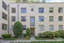 1121 Myrtle Avenue 42 sold home in Charlotte, SC