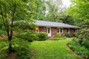 2 Brushwood Road sold home in Asheville, SC