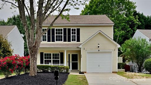 1838 Endeavor Lane