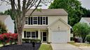 1838 Endeavor Lane sold home in Clover, SC