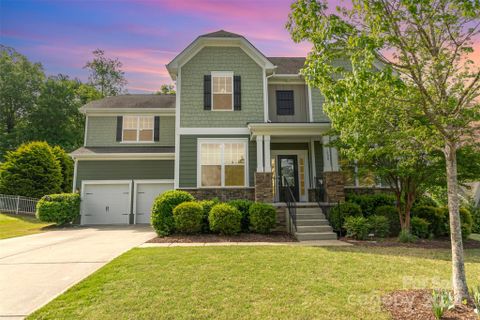 1000 Damson Lane