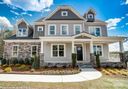 1778 Post Court 511 sold home in Gastonia, SC