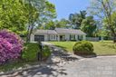 104 Scottlynn Court sold home in Asheville, SC