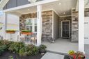 5379 Turtle Creek Drive sold home in Denver, SC