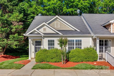 1446 Harpers Inlet Drive