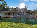 7707 Pawtuckett Road sold home in Charlotte, SC