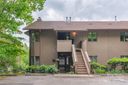305 Piney Mountain Drive H3 sold home in Asheville, SC