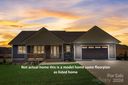 337 Maple Knoll Drive sold home in Hendersonville, SC