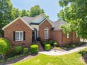 2704 Wynewood Court sold home in Gastonia, SC