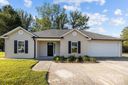 457 Berwick Drive sold home in Rock Hill, SC