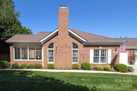 10344 Park Willow Drive sold home in Willowhurst at Park Crossing, Charlotte, NC