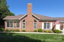 10344 Park Willow Drive sold home in Charlotte, SC