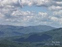 Lt 209 Side Cut Way sold home in Sylva, SC