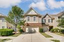 2515 Early Flight Drive 298 sold home in Charlotte, SC