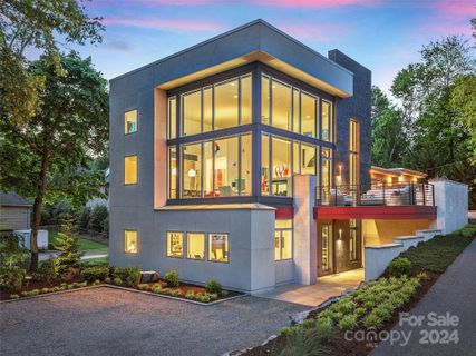Previously sold for $2,125,000