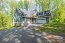 127 Vernon Lewis Trail sold home in Hendersonville, SC