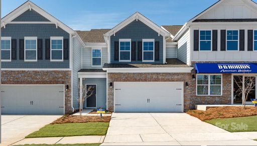 7864 Iron Road