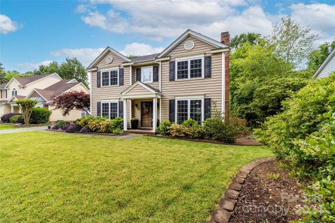 9116 Fairbridge Road