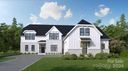 1008 Broadmoor Drive sold home in Marvin, SC