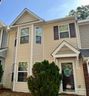 2599 Brackley Place sold home in Concord, SC