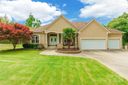3205 Allenwood Road sold home in Charlotte, SC