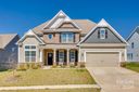 2120 Lapalma Trace sold home in Clover, SC
