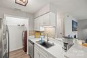 8117 Tremaine Court A sold home in Charlotte, SC