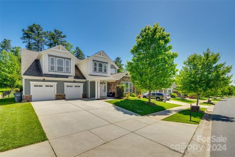 1173 Mckee Farm Lane