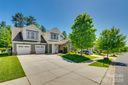 1173 Mckee Farm Lane sold home in Belmont, SC