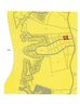 144 Plantation Circle sold home in Mount Gilead, SC