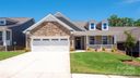 3053 Trace Meadow Court sold home in York, SC