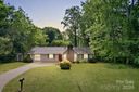 1314 Grace Meadow Drive sold home in Mooresville, SC