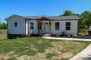 585 Nc 801 Highway sold home in Woodleaf, SC