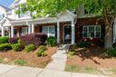 3051 Summerfield Ridge Lane sold home in Matthews, SC