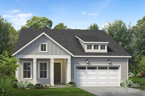 5236 Glenwalk Drive 0002