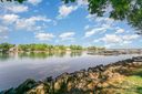20601 Cutter Court sold home in Cornelius, SC