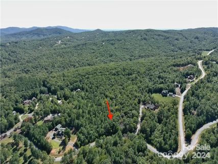 195 Grandview Peaks Drive 13