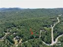 195 Grandview Peaks Drive 13 sold home in Nebo, SC