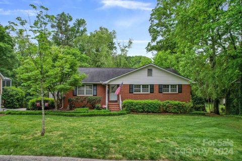 4914 Zephyr Lane