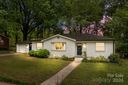 5212 Pine Drive sold home in Charlotte, SC
