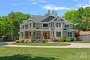 5555 Riverfront Road sold home in Clover, SC