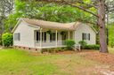 268 Jaycee Drive sold home in Catawba, SC