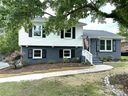 7344 Meadowdale Lane sold home in Charlotte, SC