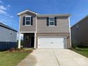 140 Bird Dog Drive 124 sold home in Mooresville, SC