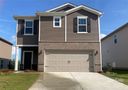 136 Bird Dog Drive 126 sold home in Mooresville, SC