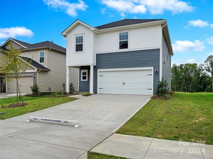 130 Bird Dog Drive 128