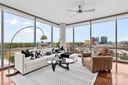 315 Arlington Avenue 1203 sold home in Charlotte, SC